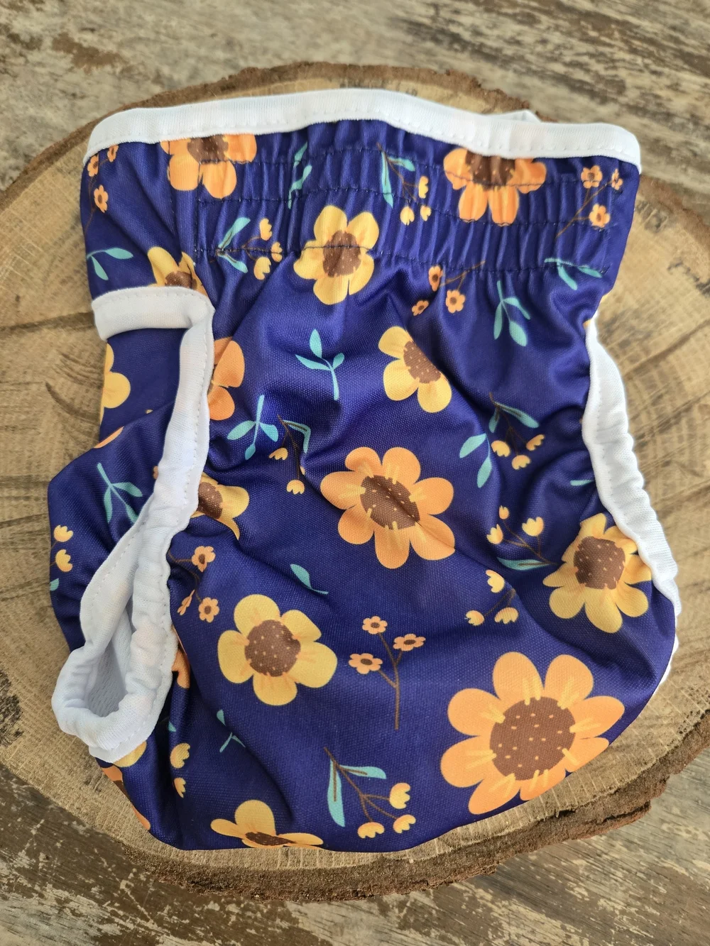 pet soft reusable dog